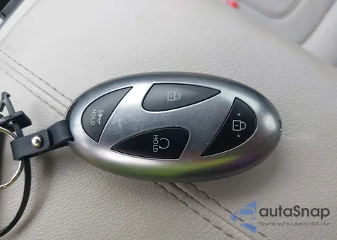 2025 Hyundai Tucson Se из США, поврежденный, VIN 5NMJACDE0SH468306